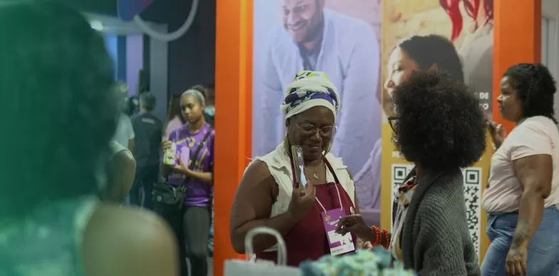 Banco Acredita/divulgação