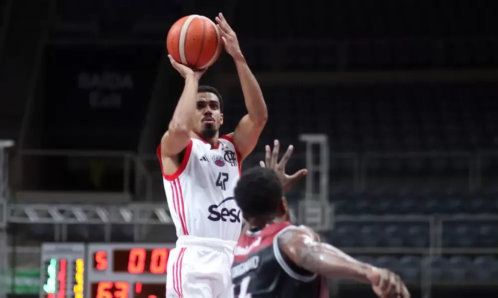 Foro: Divulgação/BCLA