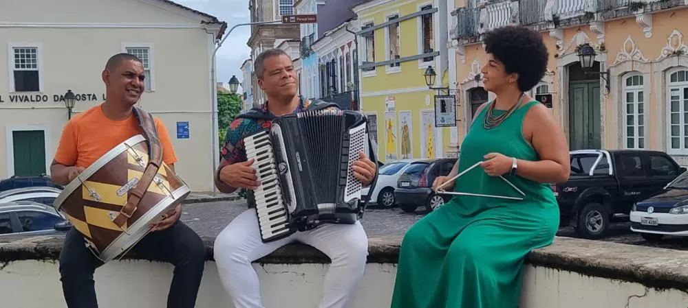 Foto: Engels Miranda