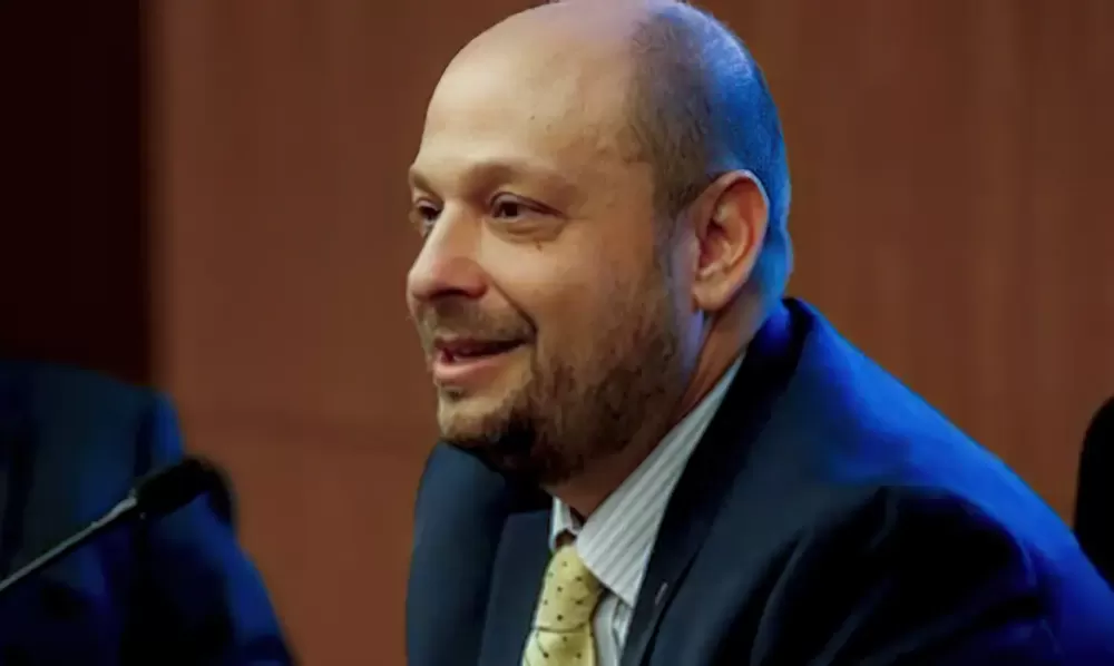 Foto: CGU/Divulgação