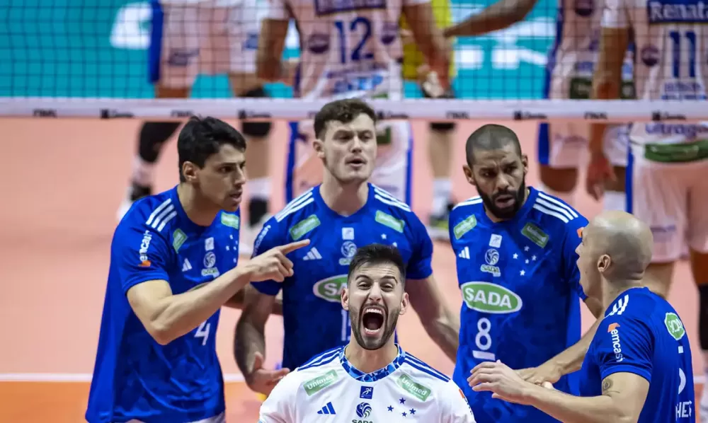 Foto: Agência 17/Sada Cruzeiro