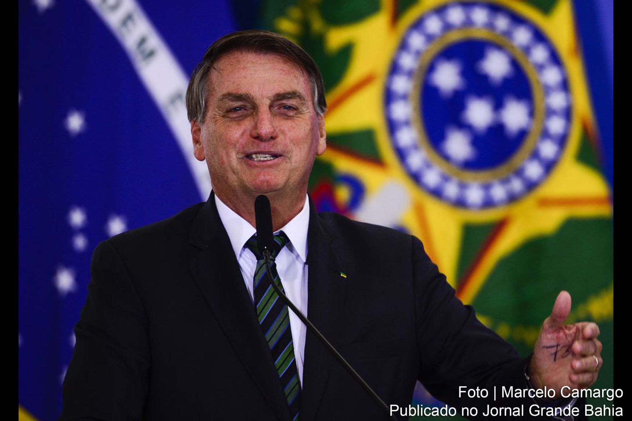 Foto: Divulgação/Google