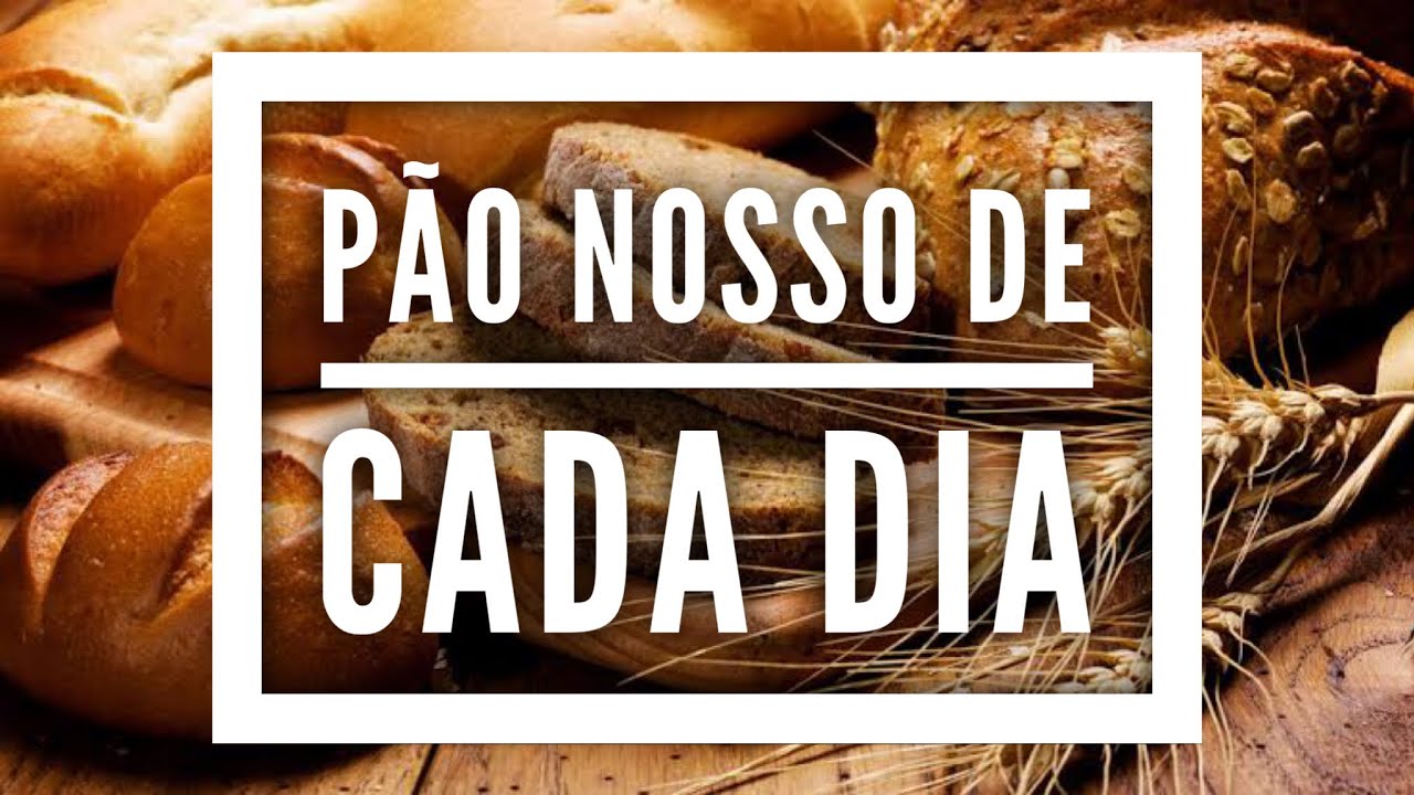 Foto: Divulgação/Google