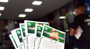 Foto: Divulgação/Google