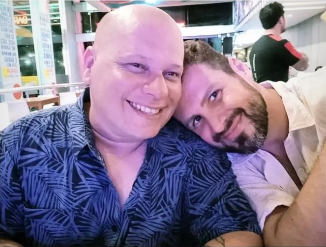 Foto: (Reprodução/ Instagram)