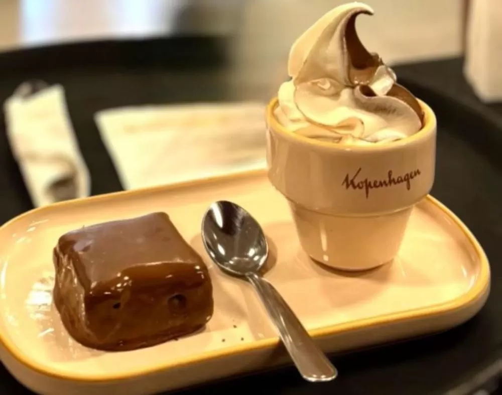 Foto: Assessoria