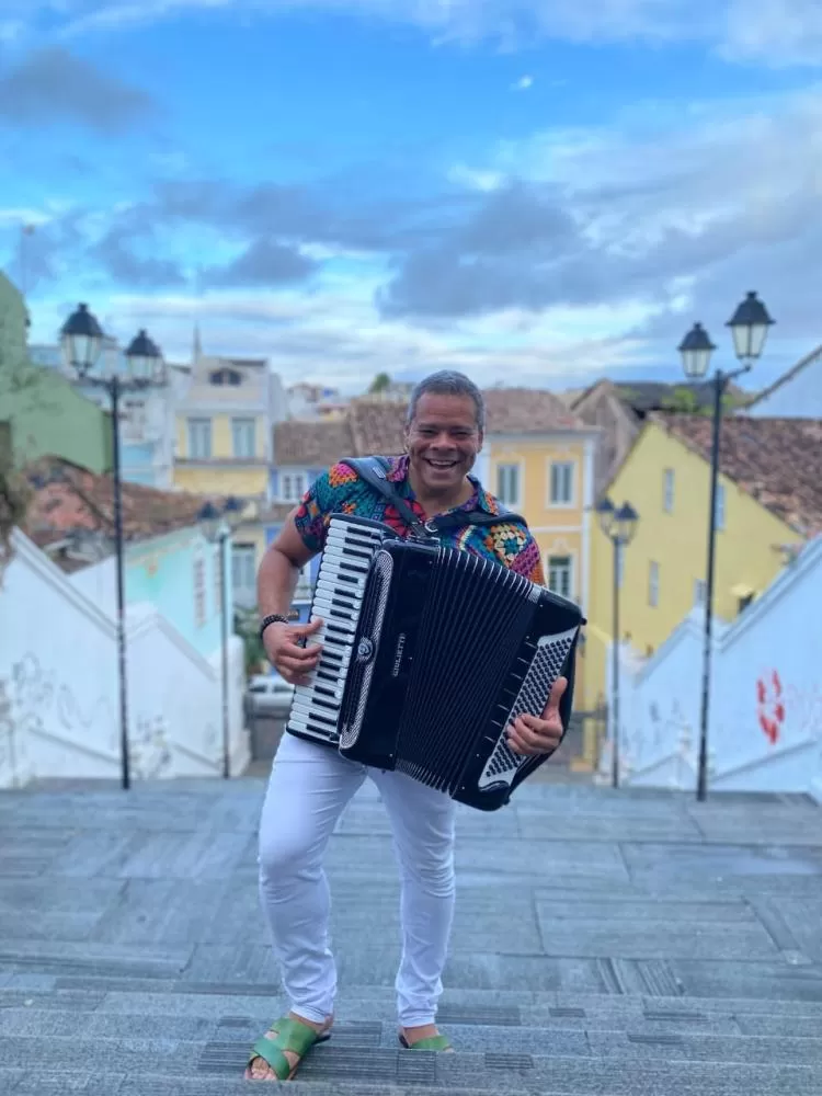 Foto: Engels Miranda