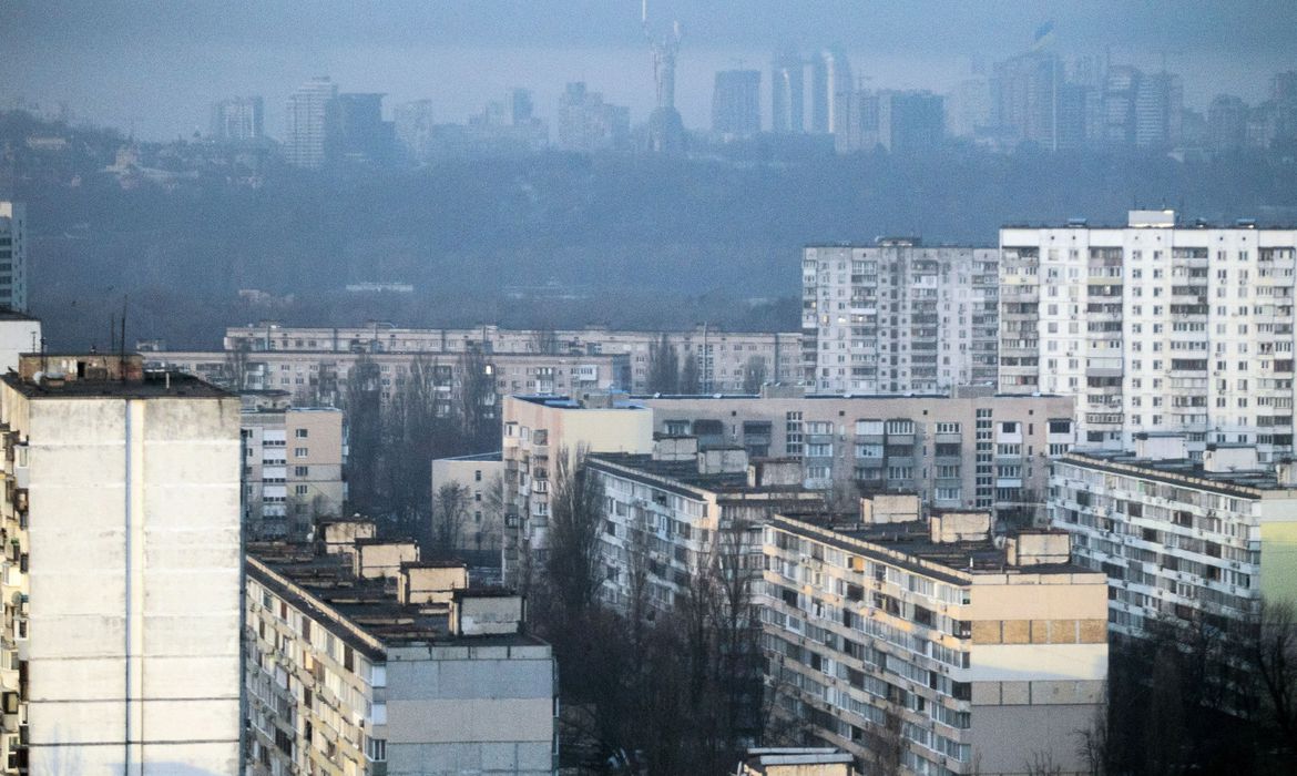 Foto: Evgen Kotenko/Ukrinform