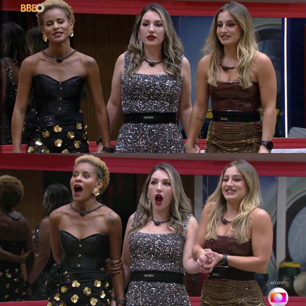Foto: (Reprodução/ Instagram)