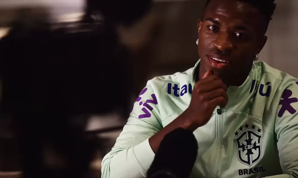 Foto: Reuters/Massimo Pinca