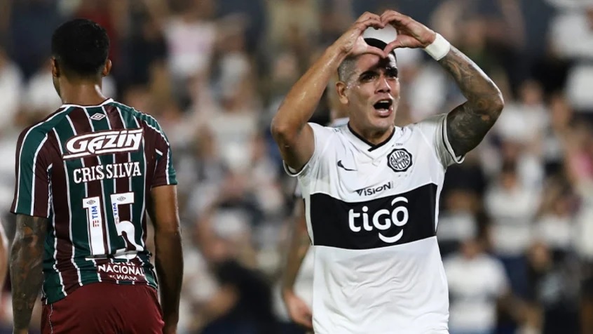 Foto: Divulgação/Google