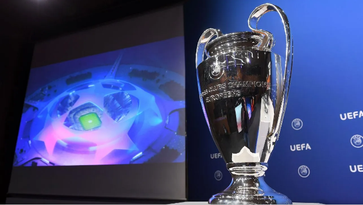 Foto: Getty Images 