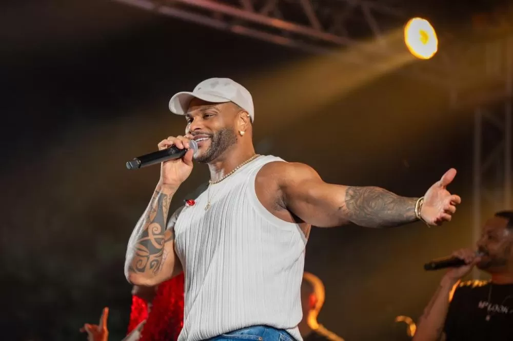 Foto: @jimmygalvao _