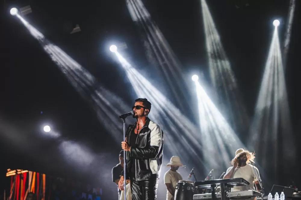 fotos: @erifotografo/Erickson Araújo