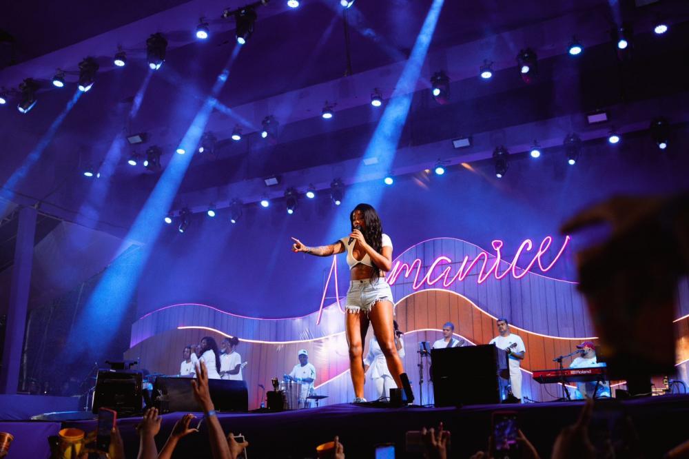 Foto: Victor Carvalho