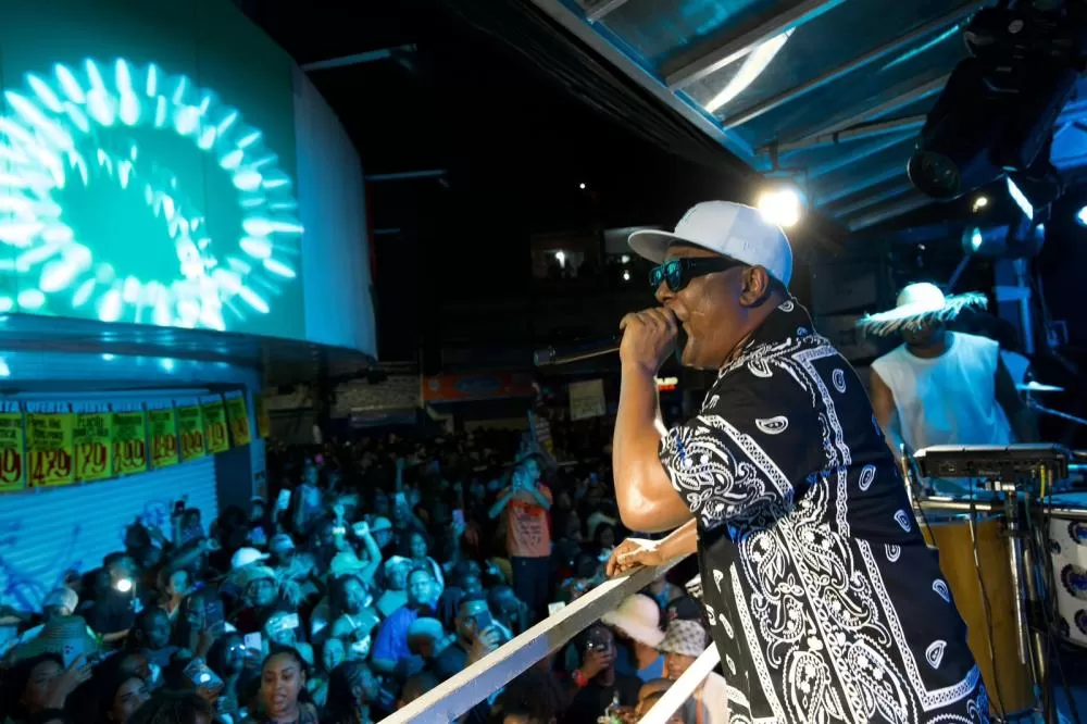 fotos: @jooowfilms / Vídeo: @mvictoriaso _