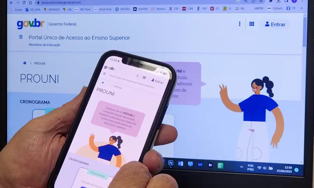 Foto: Rafa Neddermeyer