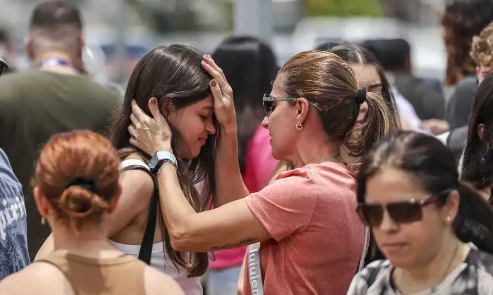 Foto: Marcelo Camargo