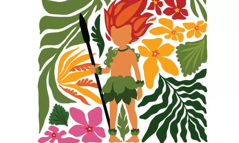 Foto: Divulgação/COP3C