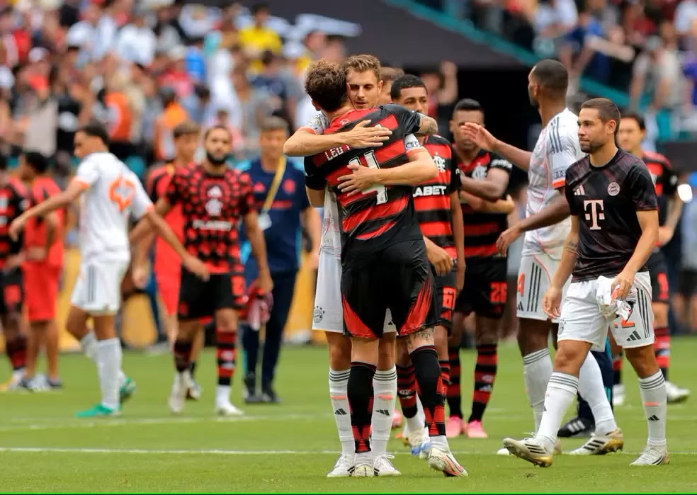  Foto: Reuters/Sam Navarro