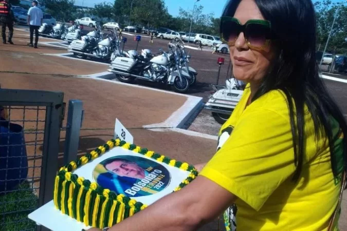 Foto: Ingrid Soares/Divulgação