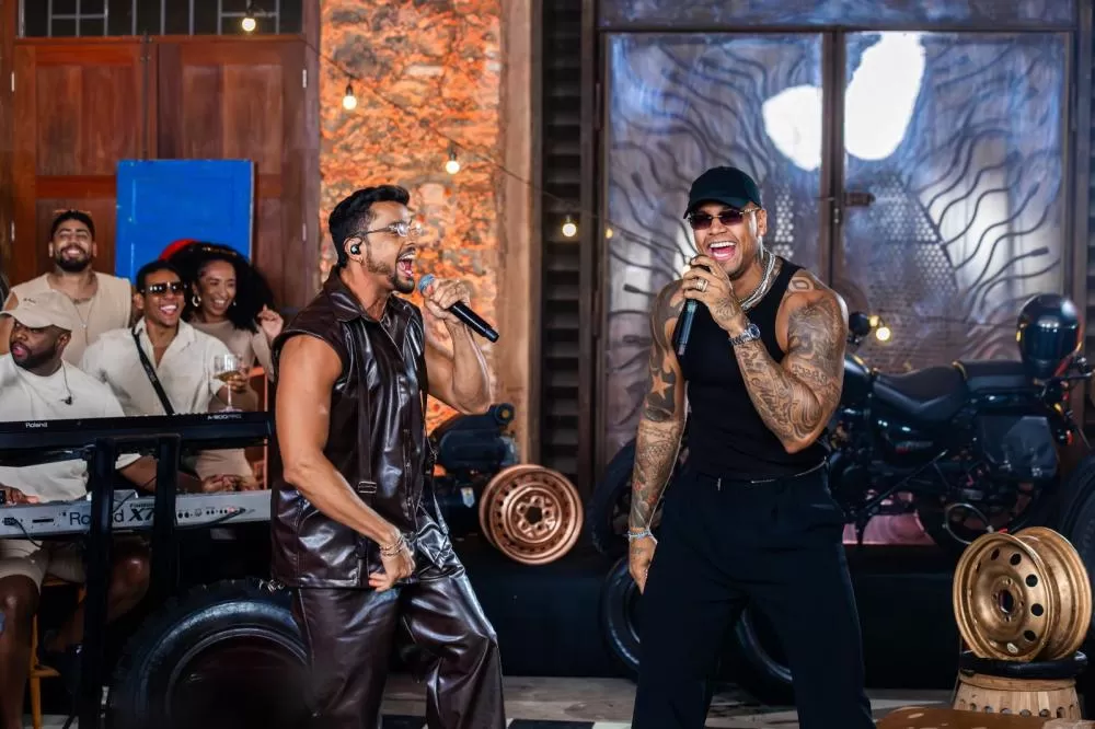 fotos: Igor Ramos /@ihr.pics