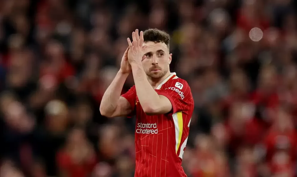 Foto: Reuters/Phill Noble