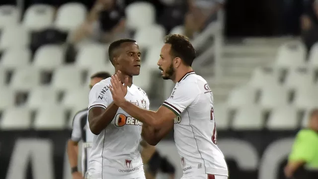 Foto: Divulgação/GE