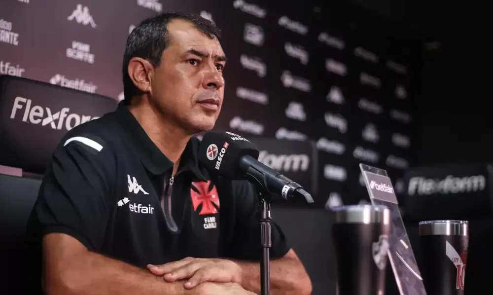 Foto: Dikran Sahagian/Vasco