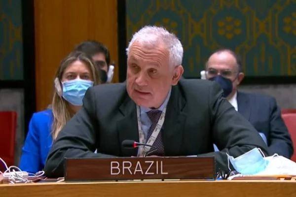 Foto: Divulgação/Google 