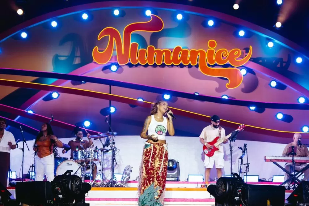 Fotos: Lucas Leawry | Walter Guedes | Matheus Andrade