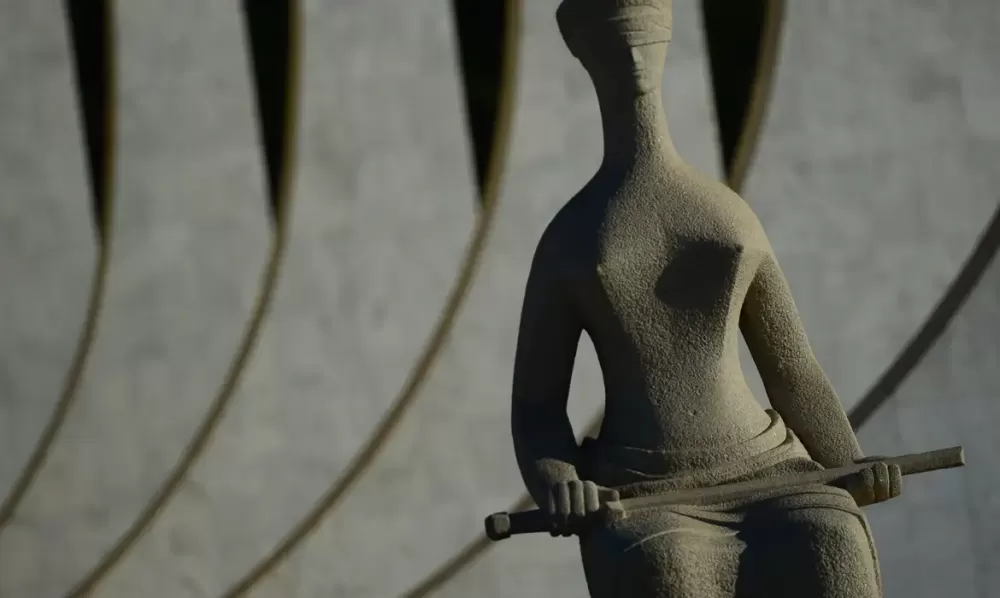 Foto: Marcello Casal jr