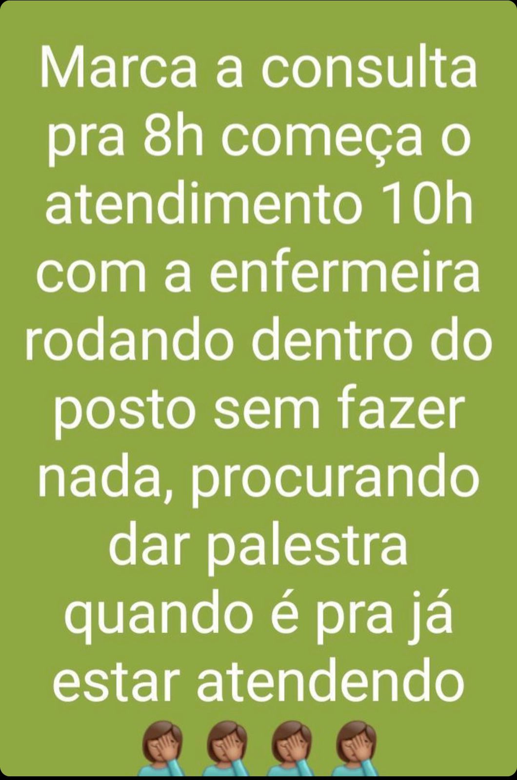 Foto: Reprodução/Instagran Irará Livre