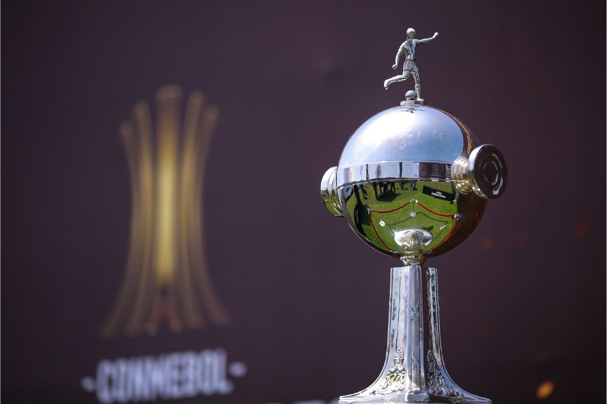 Foto: Manuel Velasquez/Getty Images)