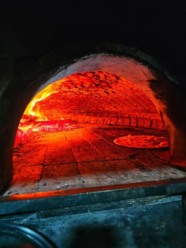 Fotos: Divulgação Kleiton Barros