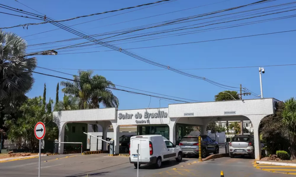 Foto: Fabio Rodrigues-Pozzebom