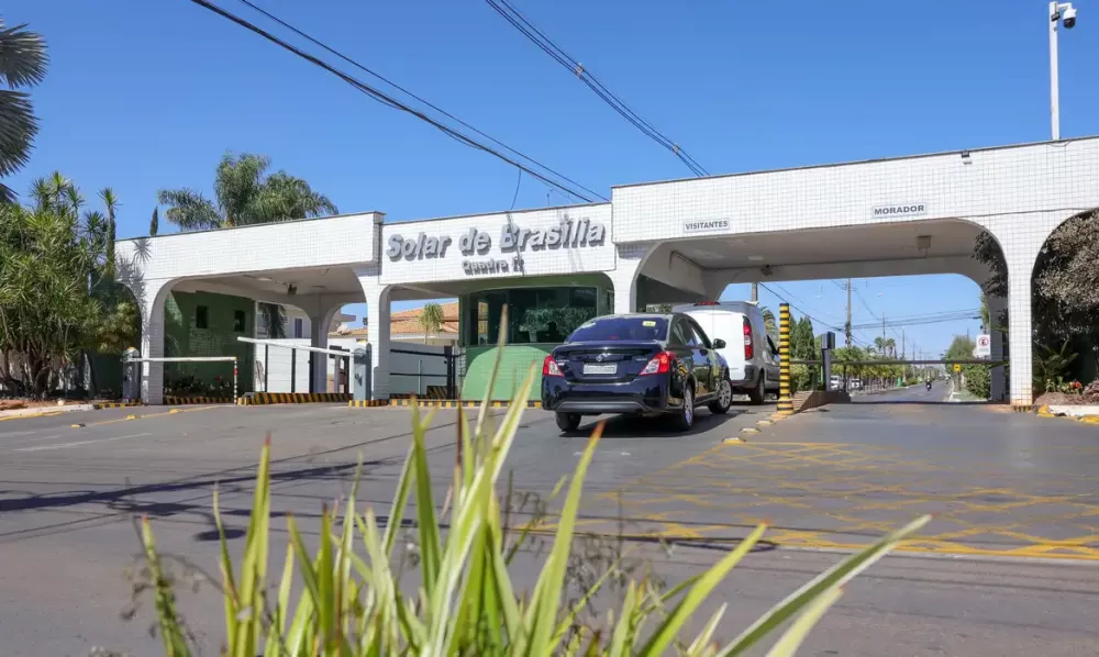 Foto: Fabio Rodrigues-Pozzebom