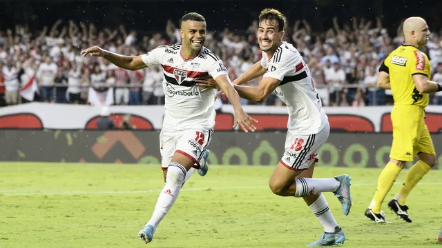 Foto: Marcos Ribolli
