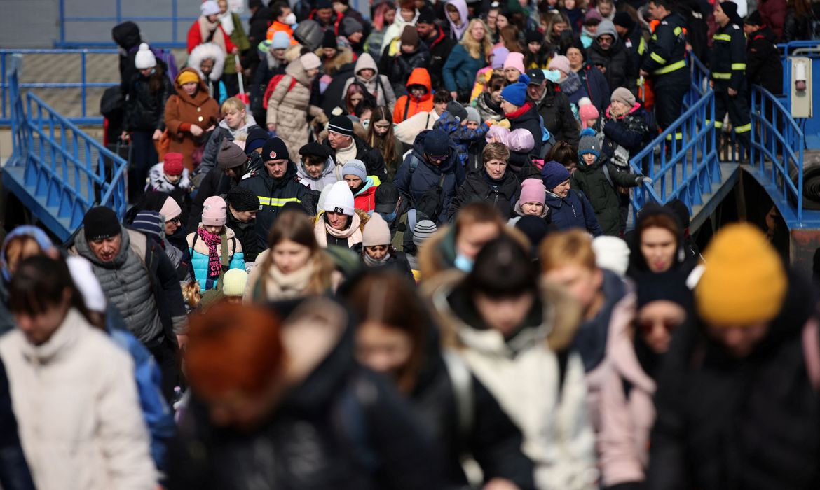 Foto: Reuters/Stoyan Nenov