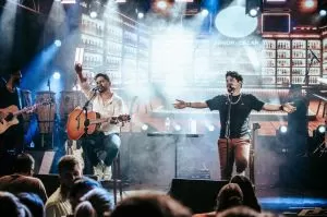 Foto: Micael Gustavo dos Santo