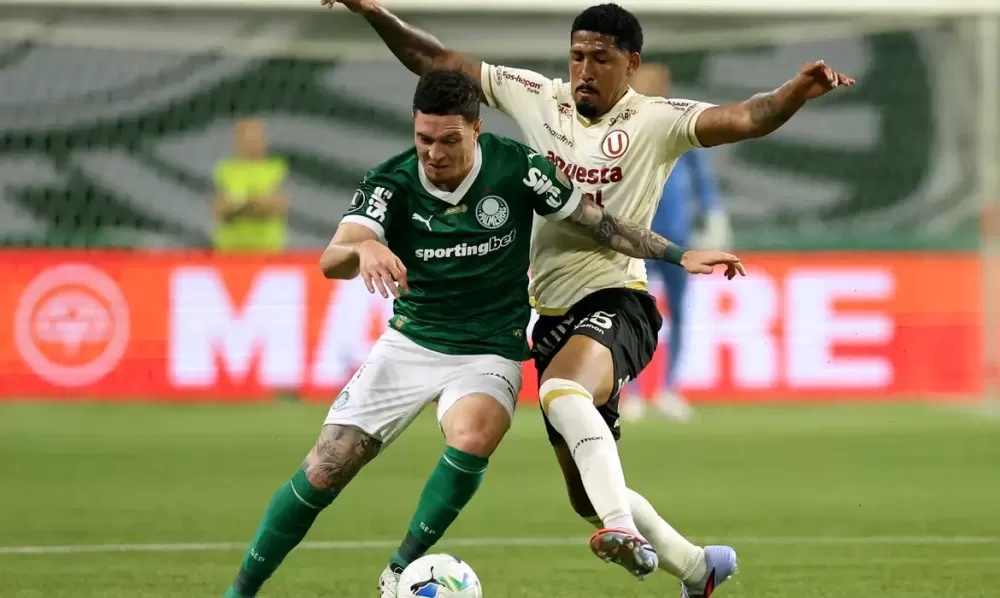 Foto: REUTERS/Jorge Silva