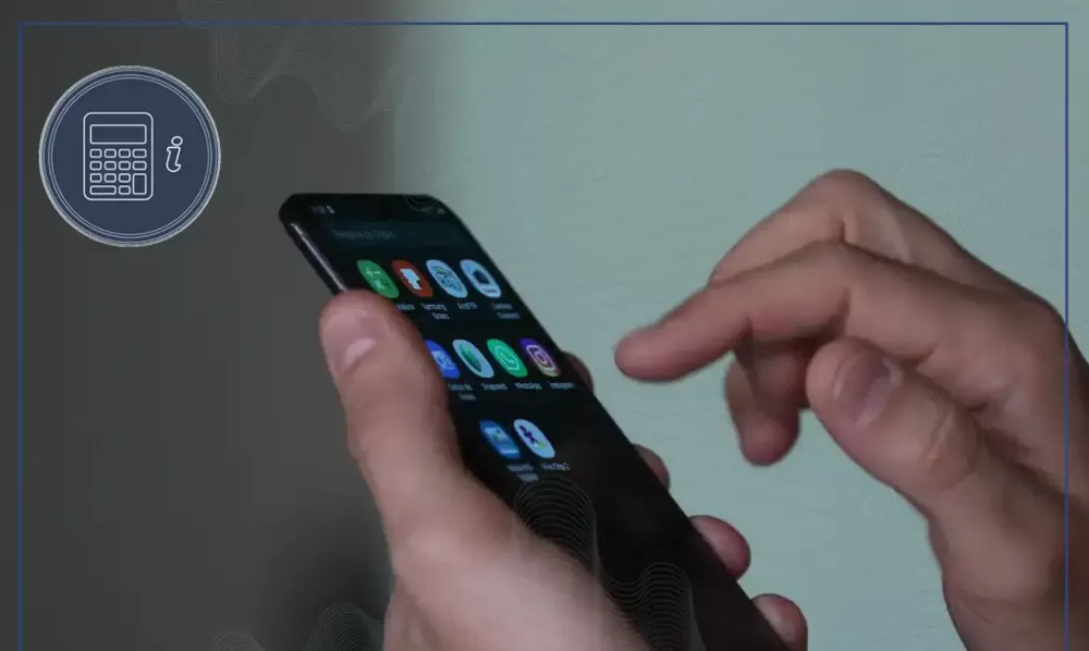 Foto: Arte/Agência Brasil