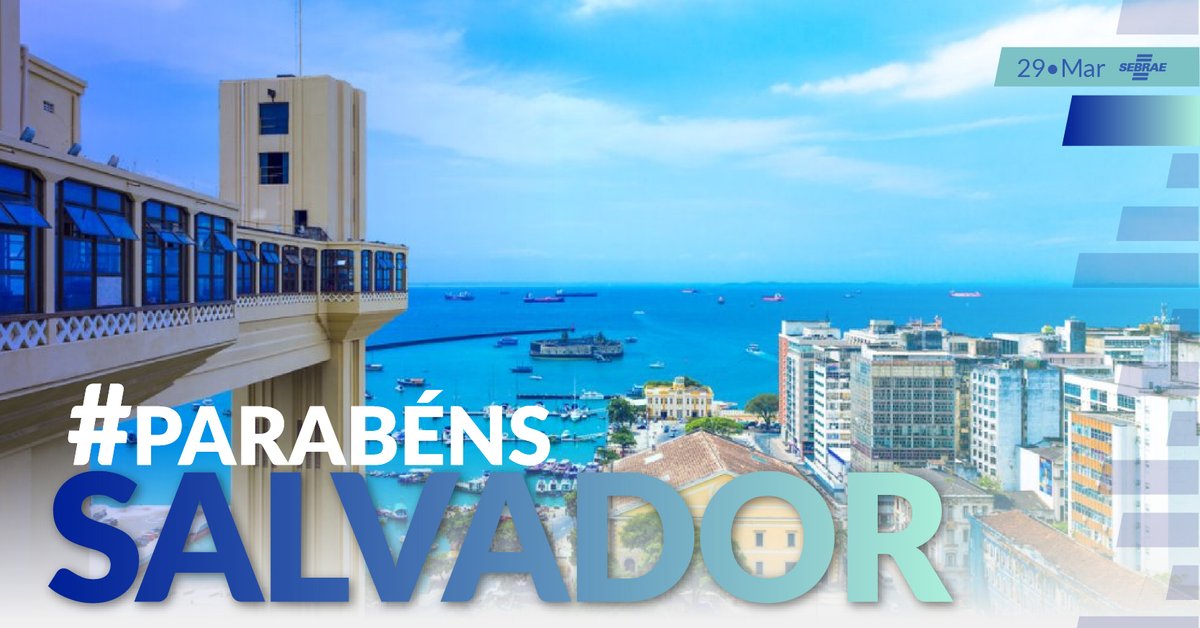 Foto: Divulgação/Google