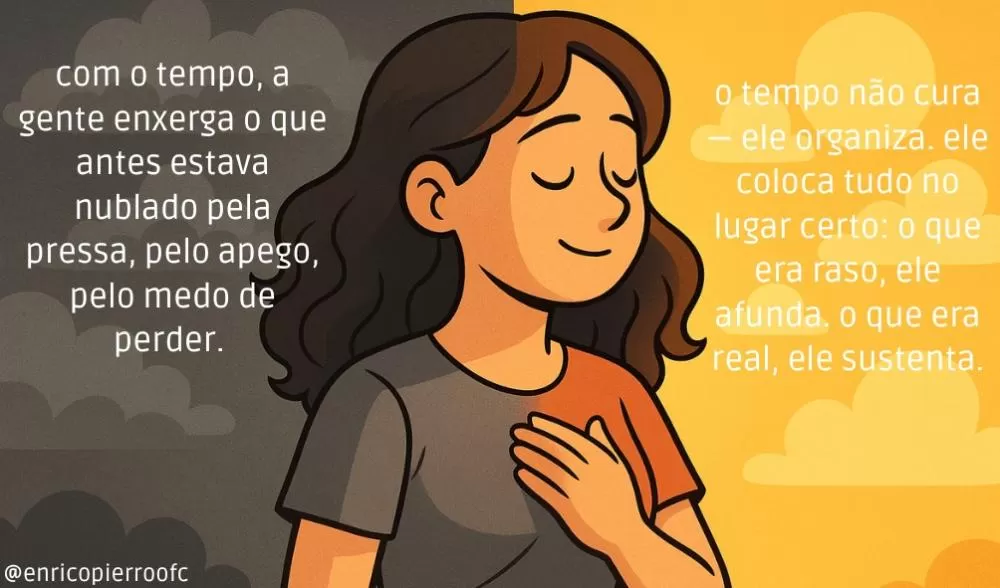 Foto: @enricopierroofc