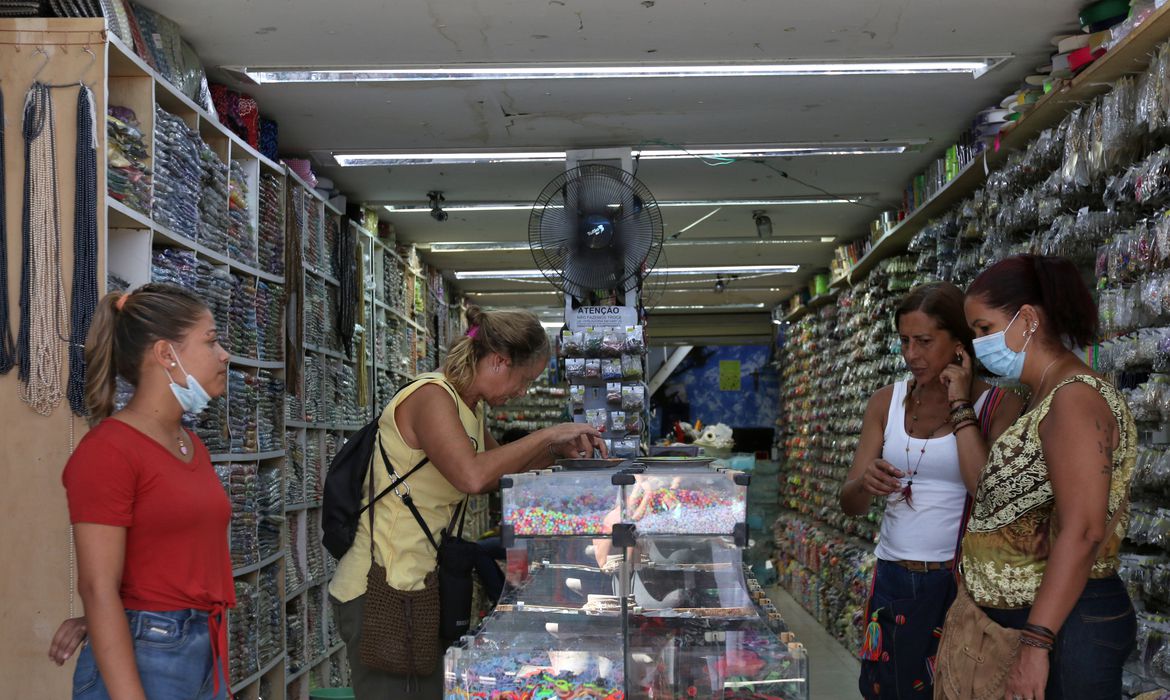 Foto: Tãnia Rêgo