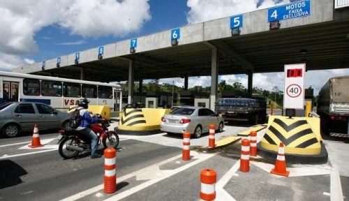 Foto: Divulgação/Google