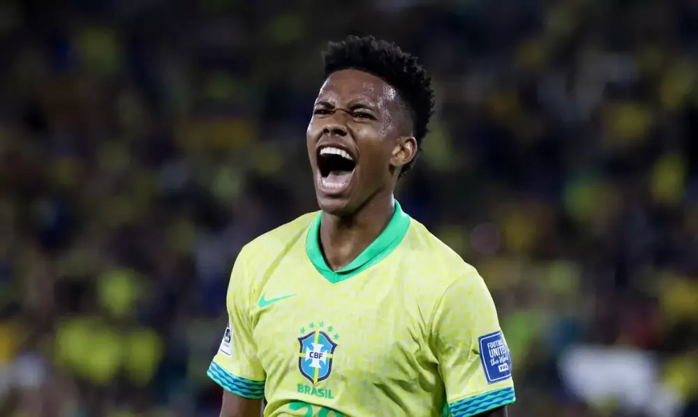 Foto: Reuters/Sergio Moraes