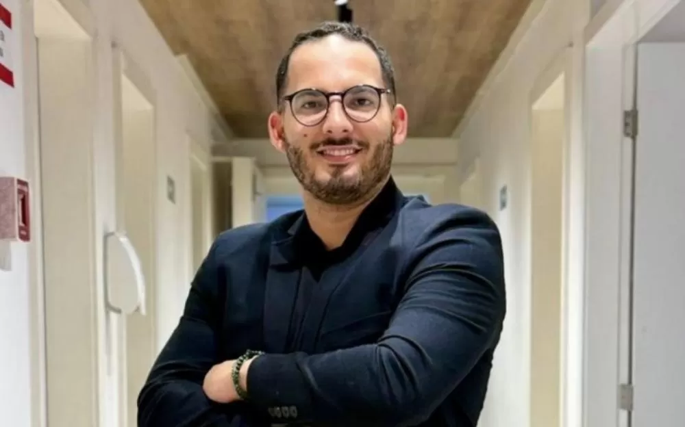 Foto: reprodução Instagram