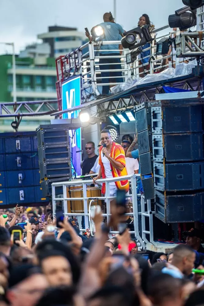 Fotos: @ihr.pics @swellfilmes