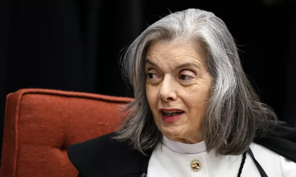 Foto: Marcelo Camargo